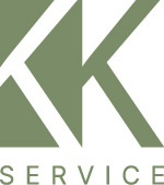 KK Service